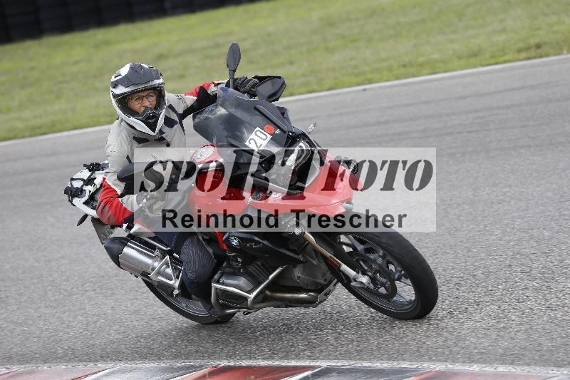 Archiv-2023/54 01.08.2023  FREERIDE TRAINING ADR/Gruppe B/20